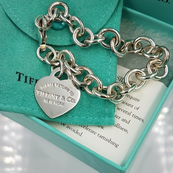 Meet your Posher, Denise - Picture 4 of 5